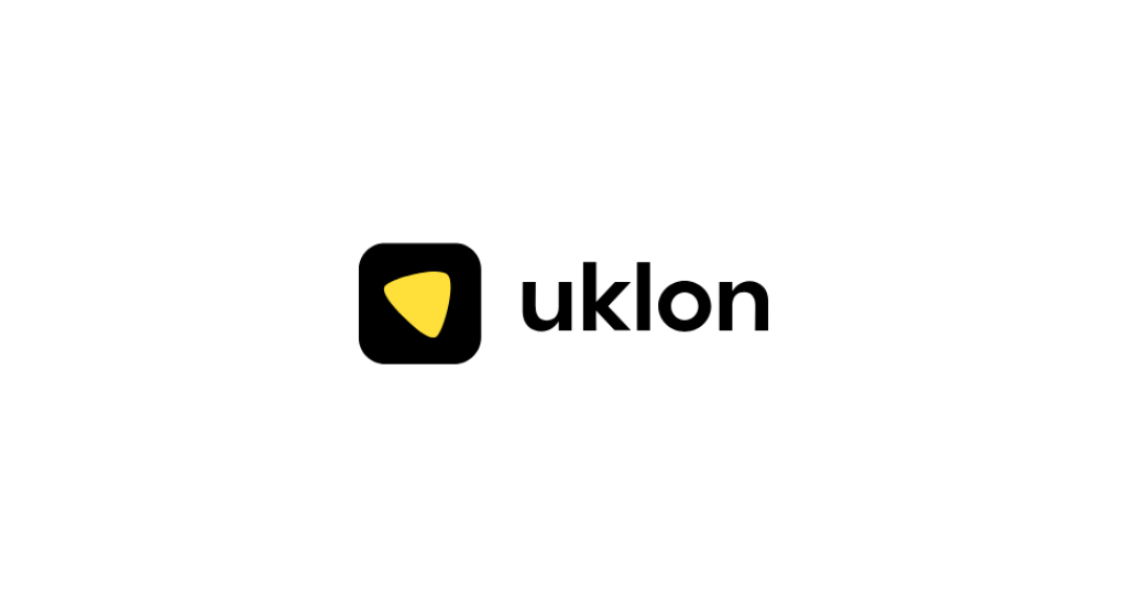 Uklon thumbnail