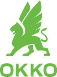 OKKO [Ivano-Frankivsk]