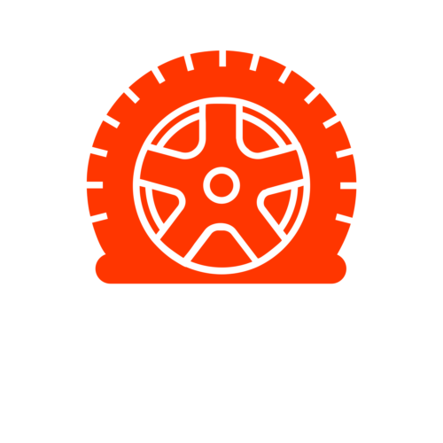 Grant Wheels [Chernivtsi]