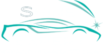 ShineExpert [Dnipro]