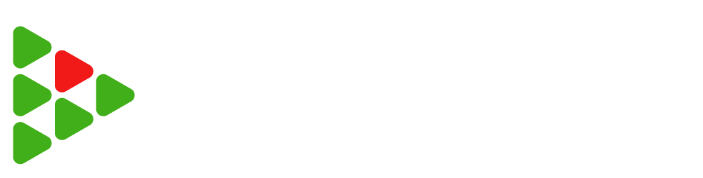 Pronto Pizza [Kamianets-Podilskyi]