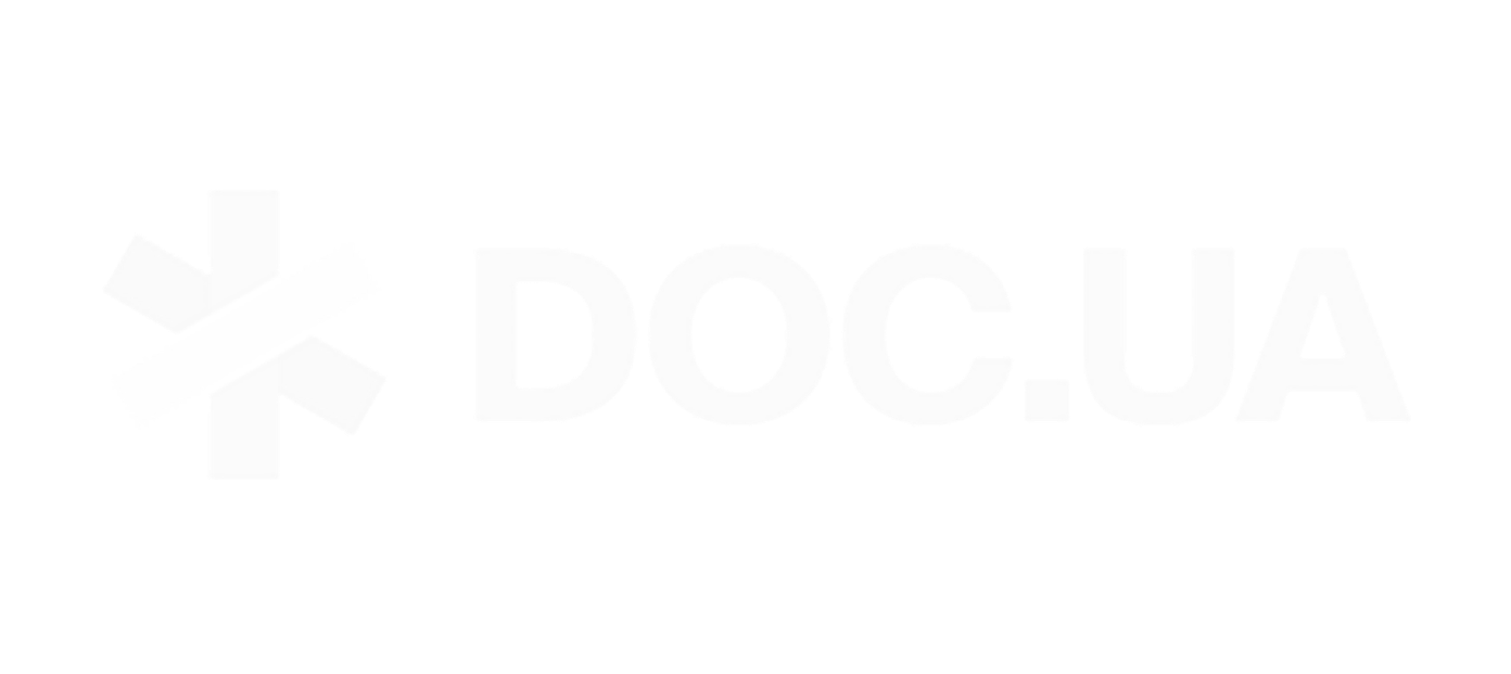 Doc.ua [Chernihiv]