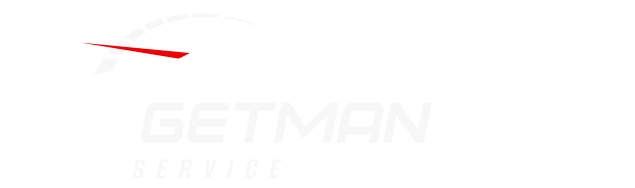 Getman Auto Service [Kyiv]