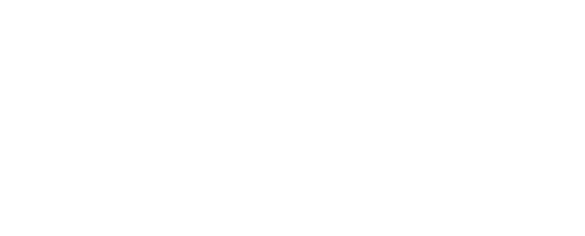 FOZZY [Dnipro]