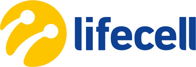Lifecell [Kyiv]
