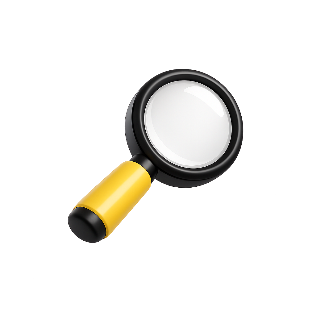 Search icon